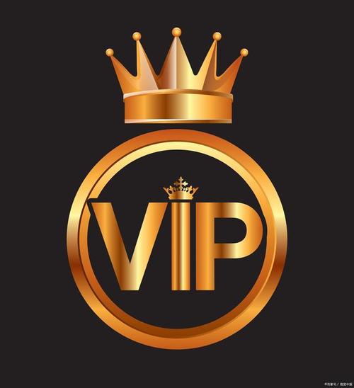 抖音vip会员缩略图