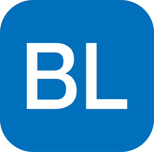 blitzkit软件