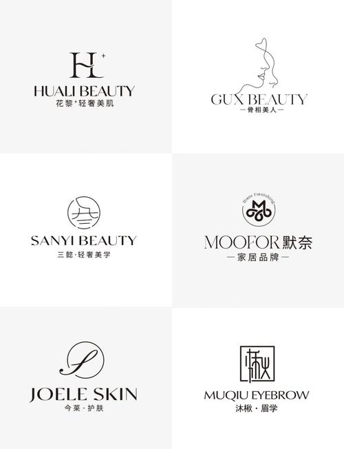 明星美业