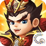 三国荣耀正版下载