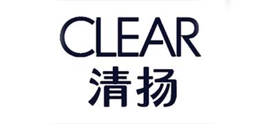 清扬广告
