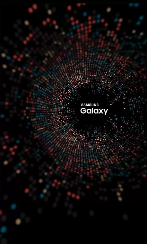 三星diy壁纸4k原图