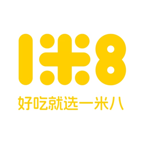 吃软饭好还是硬饭好