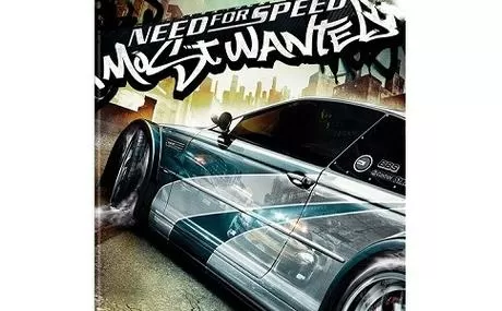 极品飞车9免费单机版