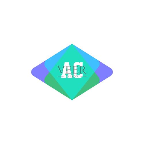 AC辅助框架(免费版)