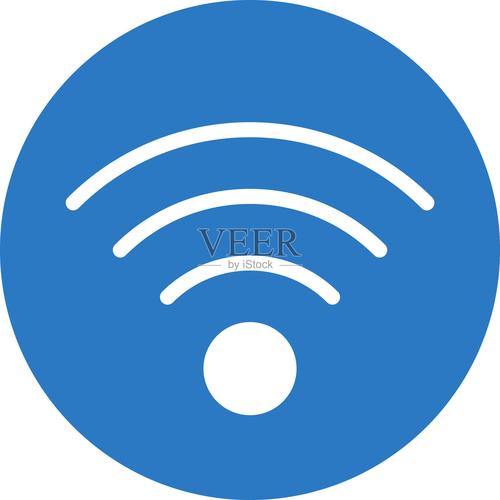 热点一次能连几个人
