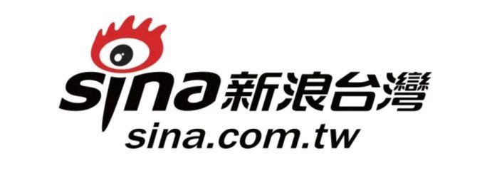 新浪唱聊官方网站