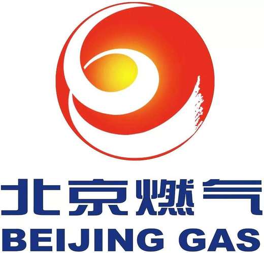 北京燃气网上购气