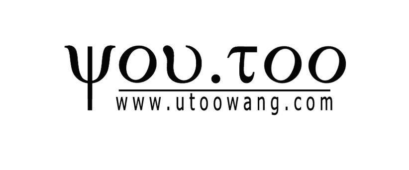 youtoo官网