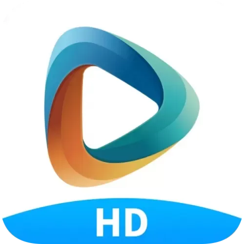 TVMAXapp下载
