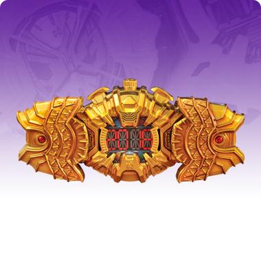 假面骑士逢魔时王模拟器下载