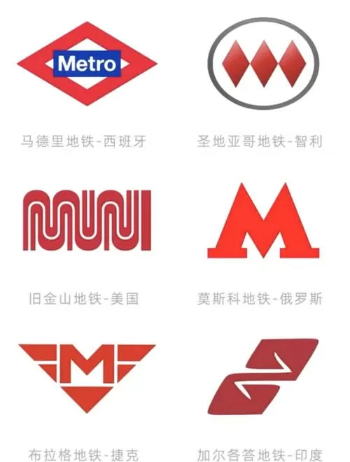 subwayQAQ4.0魔改版