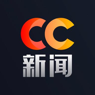 财联社24小时播报
