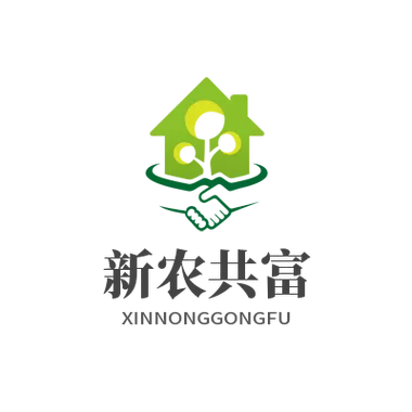 在农村干什么挣钱