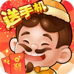 小米斗地主手机版