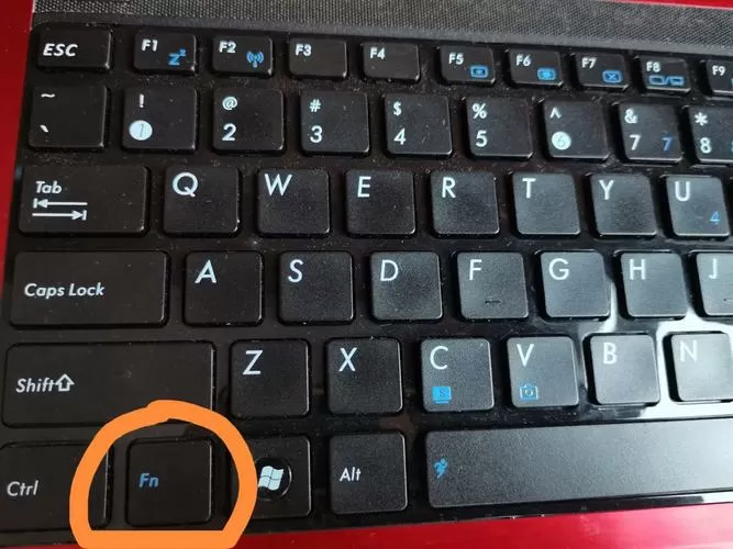 触摸屏无法呼出键盘