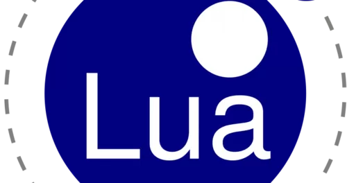 lua解密