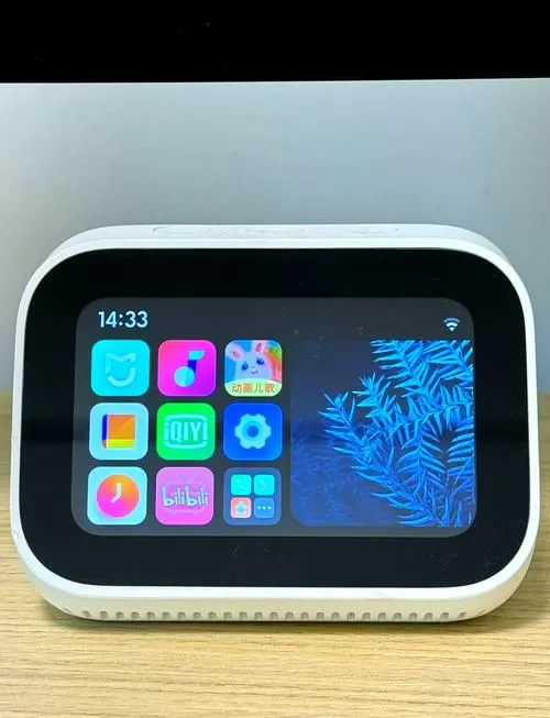 小爱音箱能远程发语音吗