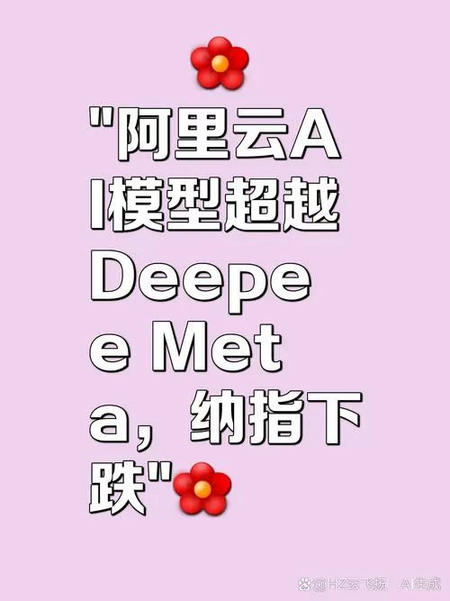阿酷插件最新版