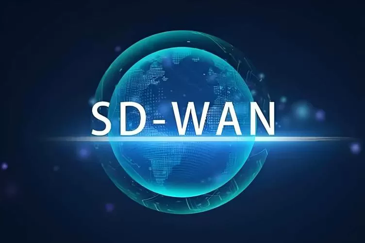 wand安卓下载