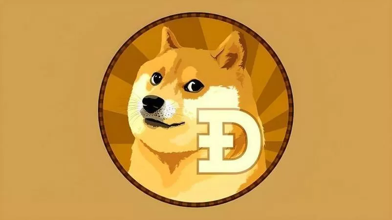 dogsims无限金币版最新版图标