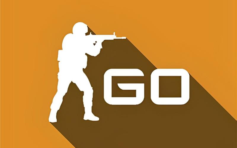 电脑打csgo间歇性掉帧