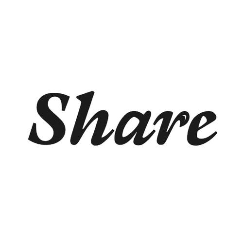 share免费下载