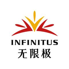 无限极中国app下载安装
