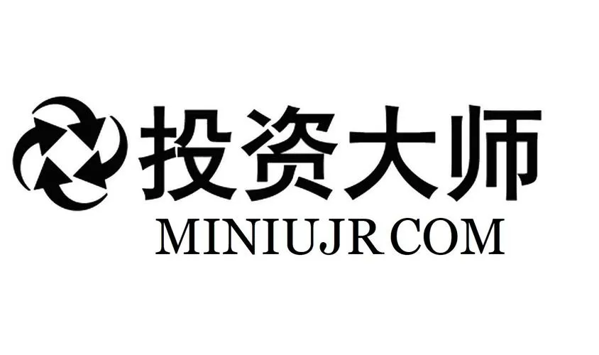 投资大师app