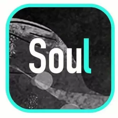 soul灵魂社交app下载