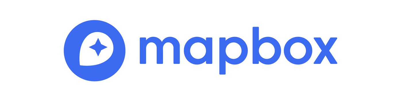 mapbox手机版最新版