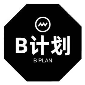 口袋b计划18+游戏