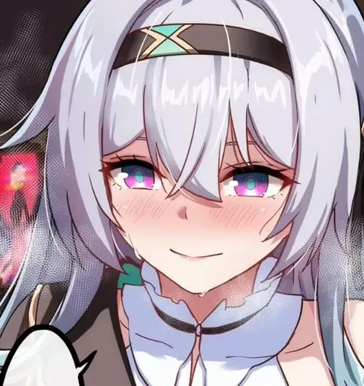 画师长弓燧龙