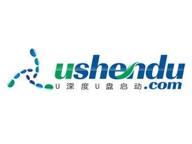 深度u盘