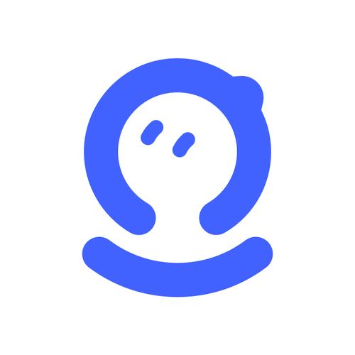 极视云手机客户端下载