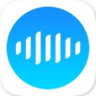华为ai音箱app下载