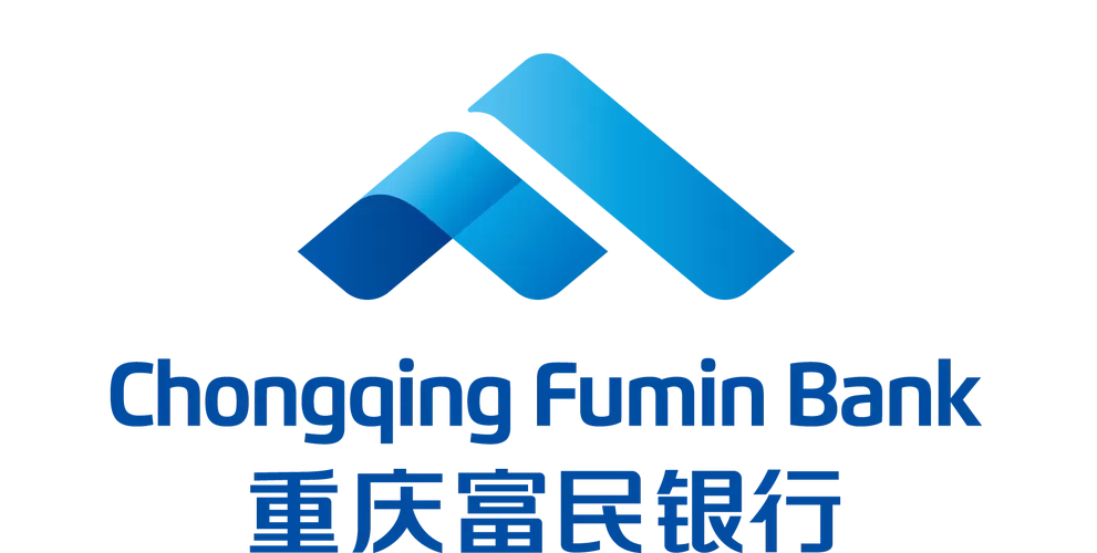 富民银行官网网站