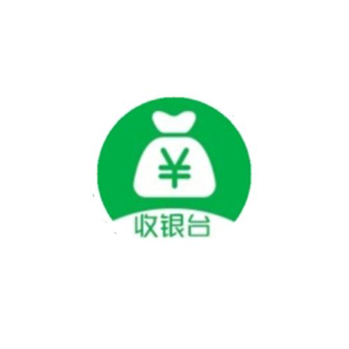 skyee收款