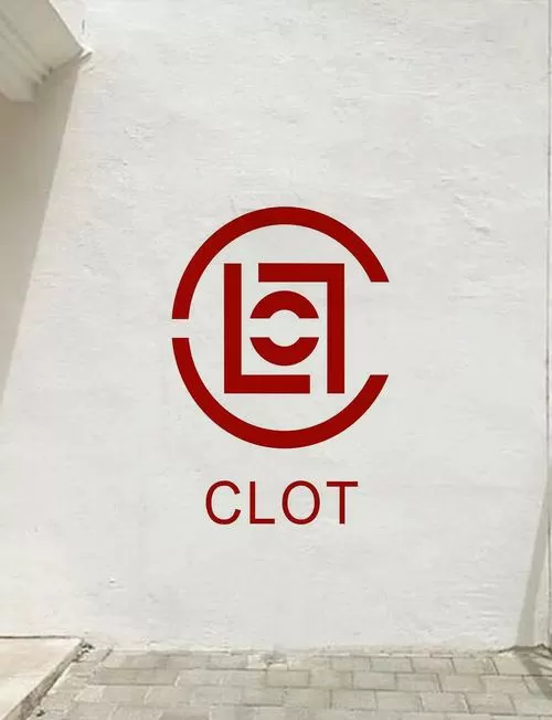 clotli大神的主页和账号