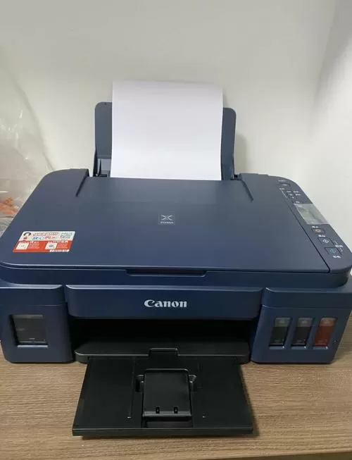 照相馆最建议买三种打印机截图