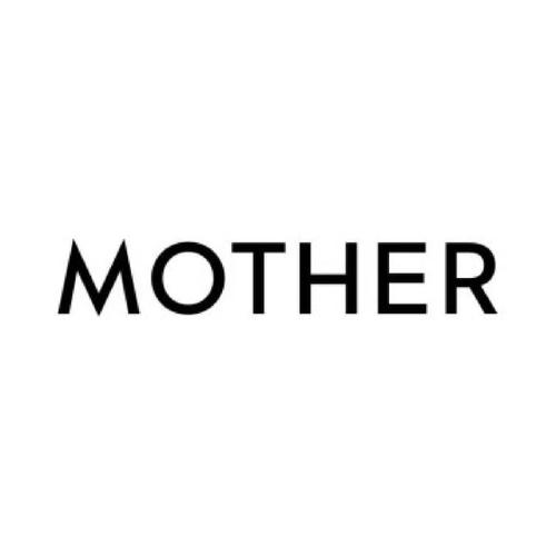mother 游戏