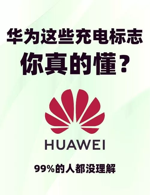 什么叫智能充电器截图