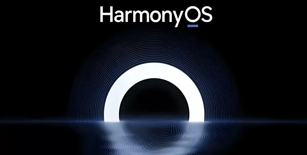 PC版鸿蒙OS