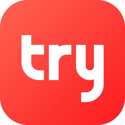 tryfun海外版下载官方正版