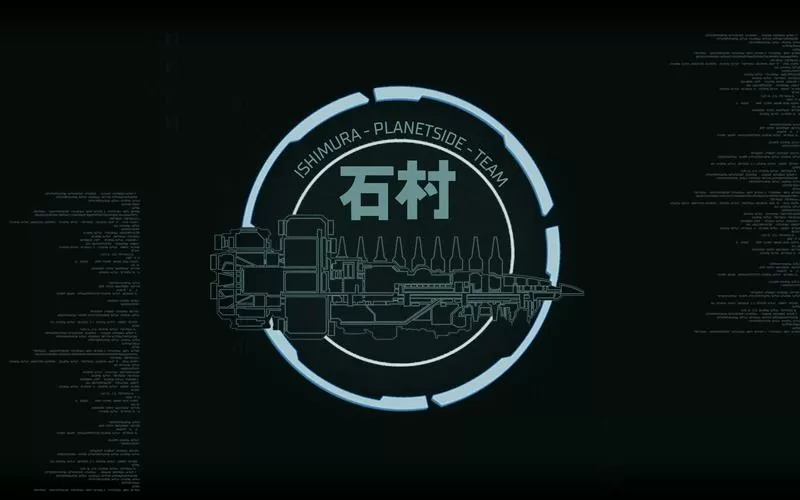 死亡空间
