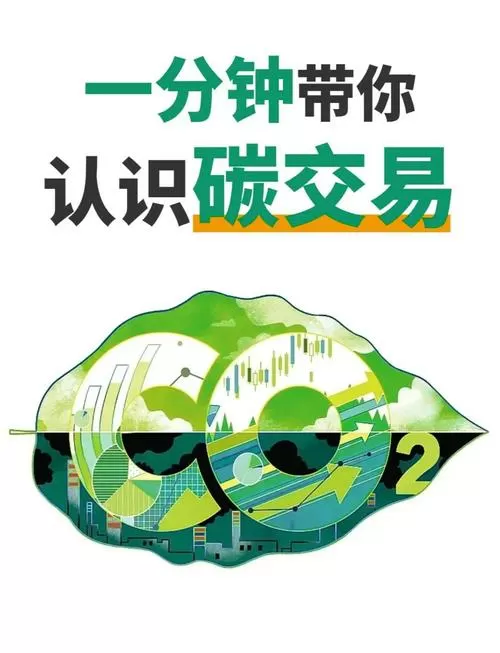 ECO2碳库怎么赚钱