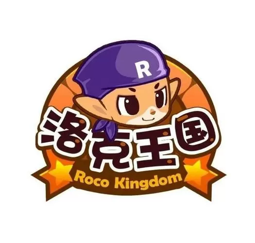 碧水灵兽免费获得方法