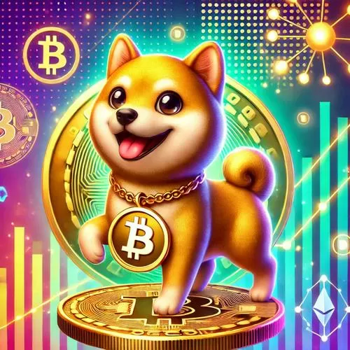 攒钱犬APP下载