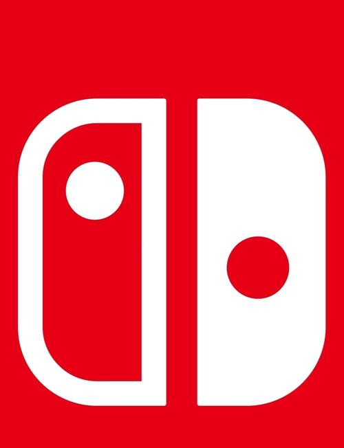 爱吾nS模拟器旧版