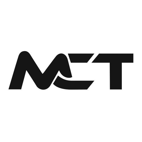 mct下载中文版